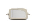 Food Lunch Box 591ml