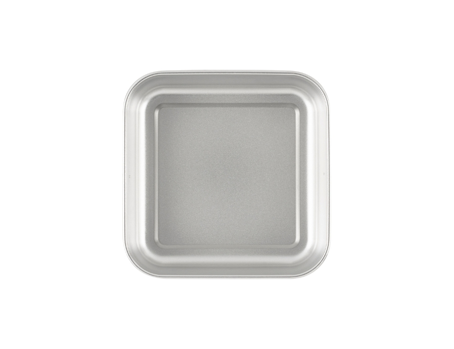 Food Lunch Box 591ml