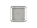 Food Lunch Box 591ml