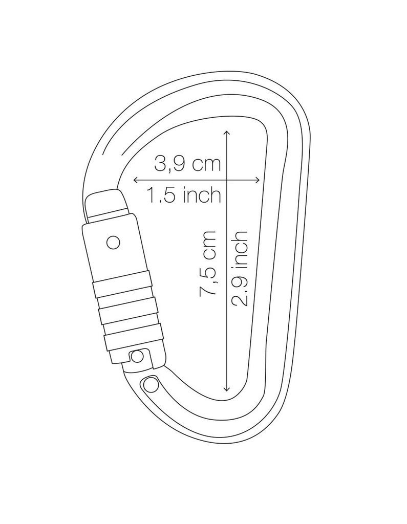 M39A-TLN-Sm'd-Carabiner-Triact-lock-Black-musketon.jpeg