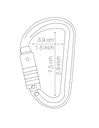 M39A-TLN-Sm'd-Carabiner-Triact-lock-Black-musketon.jpeg