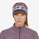 Powder Town Headband