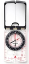 MC-2 G Mirror Compass