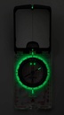 MC-2 G Mirror Compass