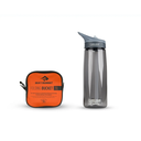 Folding Bucket 20 Litre