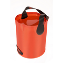 Folding Bucket 20 Litre