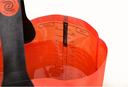 Folding Bucket 20 Litre