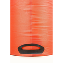 Folding Bucket 20 Litre