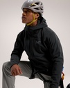 Men's Gamma MX Hoody
