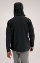 Men's Gamma MX Hoody