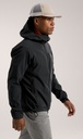 Men's Gamma MX Hoody