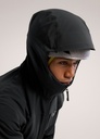 Men's Gamma MX Hoody