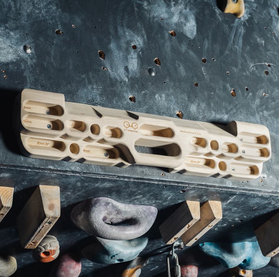 YY-VBE-VerticalBoard-EVO-hangbord.JPG