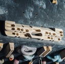 YY-VBE-VerticalBoard-EVO-hangbord.JPG