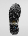 Ultra Raptor II Leather GTX Heren