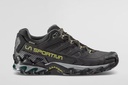 Ultra Raptor II Leather GTX Heren