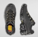 Ultra Raptor II Leather GTX Heren