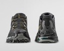 Ultra Raptor II Leather GTX Heren