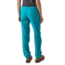 WBS17-83085-TRUT-OM1-OM-Ws-venga-Rock-Pants-True-Teal.jpg
