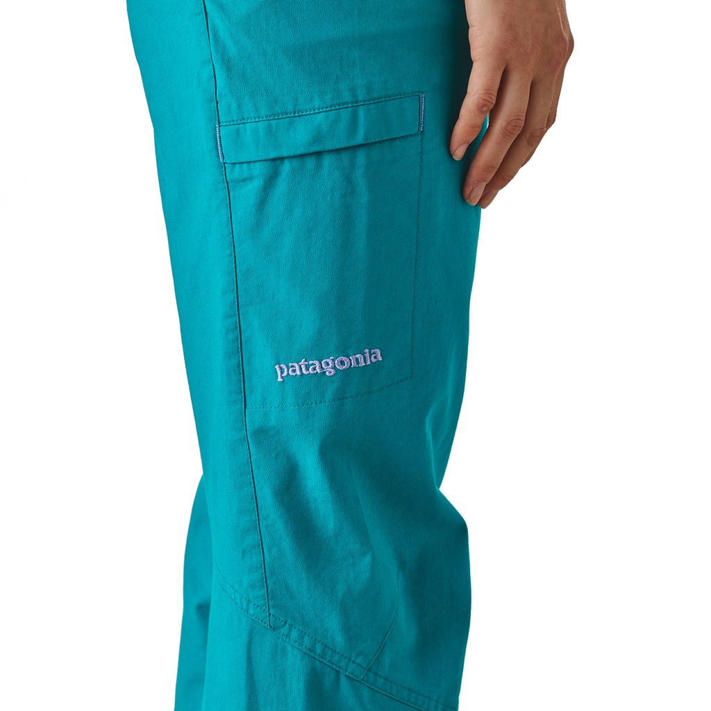 WBS17-83085-TRUT-OM1-OM-Ws-venga-Rock-Pants-True-Teal.jpg