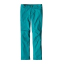 WBS17-83085-TRUT-OM1-OM-Ws-venga-Rock-Pants-True-Teal.jpg