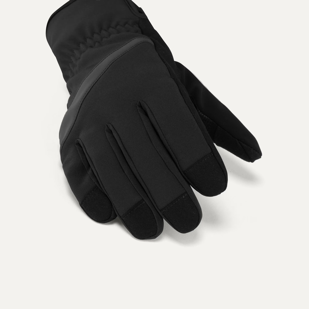 Bodham - Women's Waterproof All Weather Cycle Glove