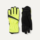 Bodham - Women's Waterproof All Weather Cycle Glove