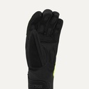 Bodham - Women's Waterproof All Weather Cycle Glove