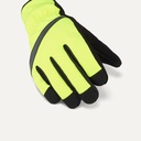 Bodham - Women's Waterproof All Weather Cycle Glove
