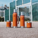 The Legendary Classic Bottle 1,00L