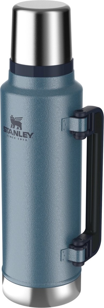 The Legendary Classic Bottle 1,40L