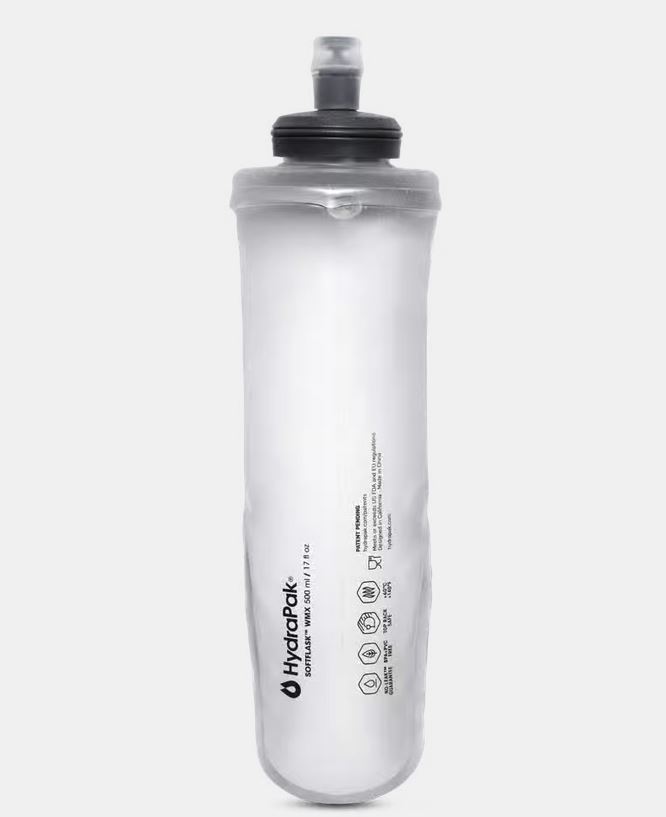 2810-00400-9002-500-Soft-Flask-Transparent-drinksysteem.JPG