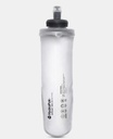 2810-00400-9002-500-Soft-Flask-Transparent-drinksysteem.JPG