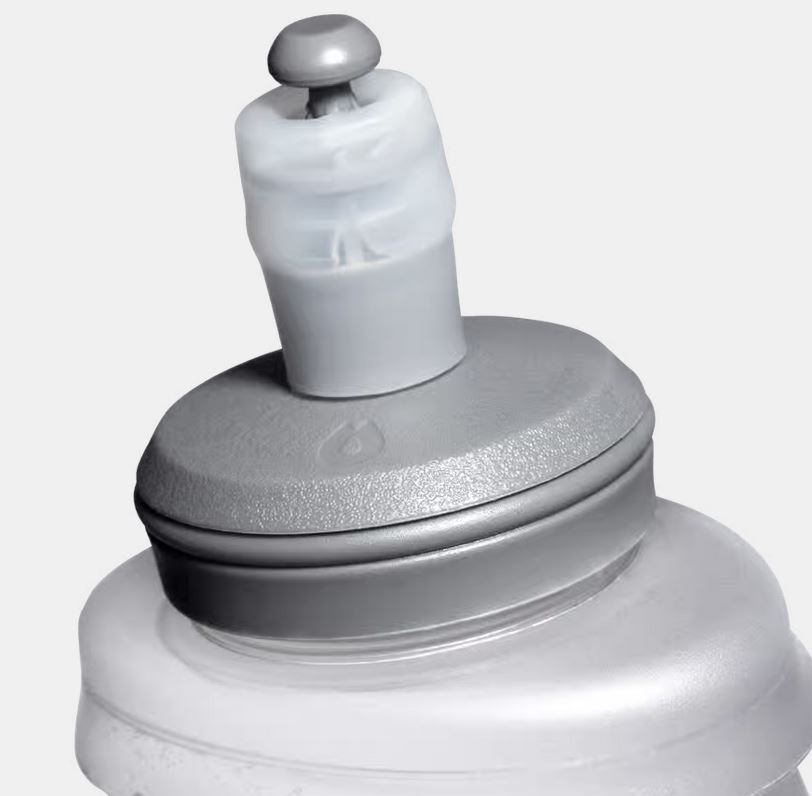 2810-00400-9002-500-Soft-Flask-Transparent-drinksysteem.JPG