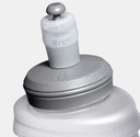 2810-00400-9002-500-Soft-Flask-Transparent-drinksysteem.JPG
