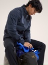 Men's Atom Jacket