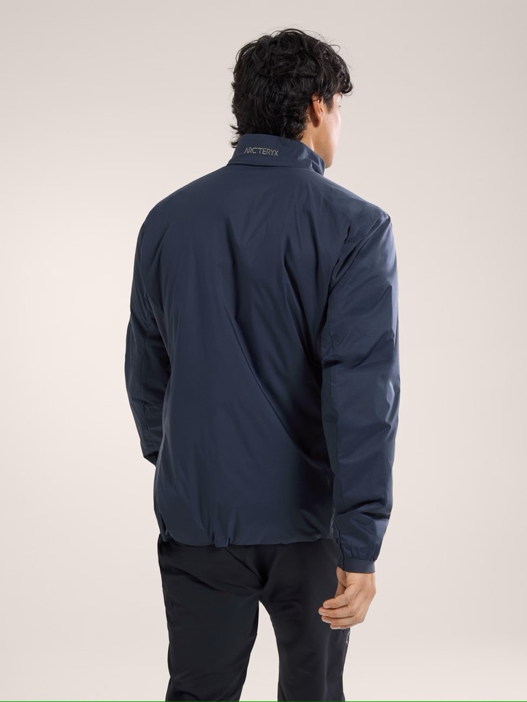 Men's Atom Jacket