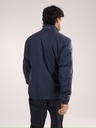 Men's Atom Jacket
