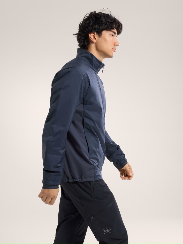 Men's Atom Jacket