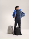 Men's Atom Jacket
