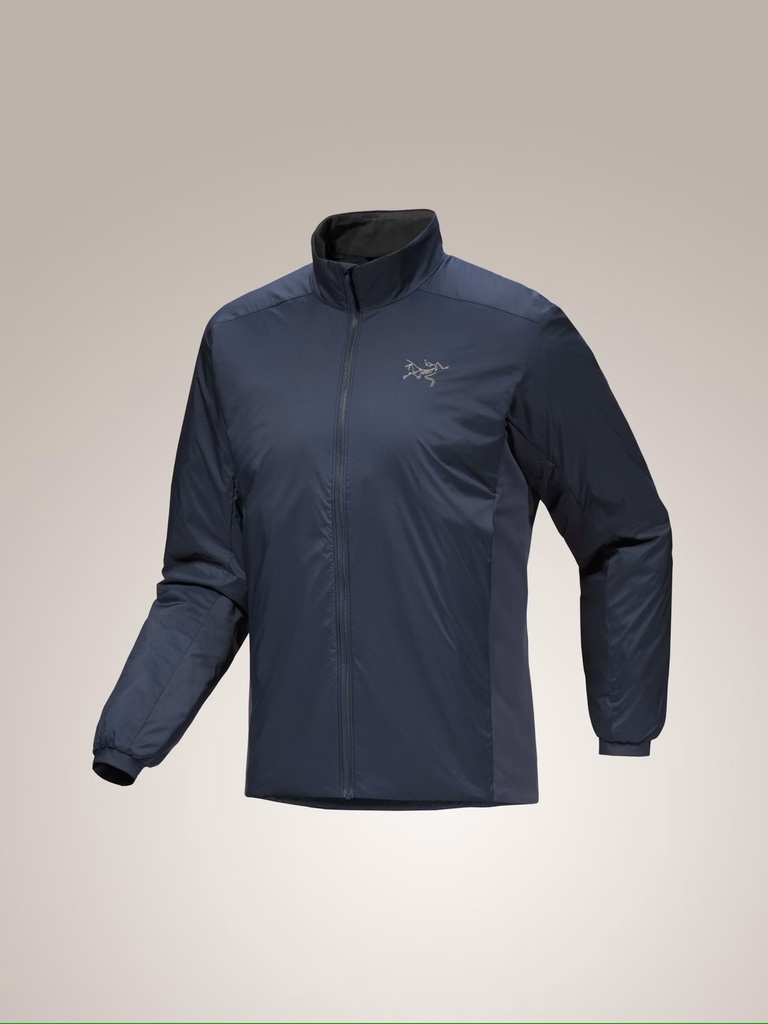 Men's Atom Jacket