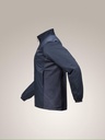 Men's Atom Jacket