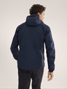 Men's Atom Hoody