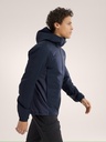 Men's Atom Hoody