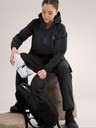Women's Atom Hoody