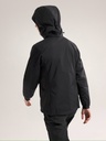 Women's Atom Hoody