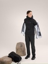 Women's Atom Hoody