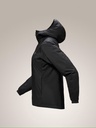 Women's Atom Hoody