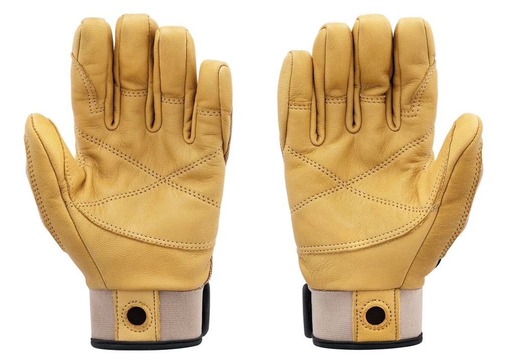 K52-T-CORDEX-gloves (2).jpeg