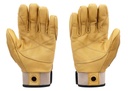 K52-T-CORDEX-gloves (2).jpeg